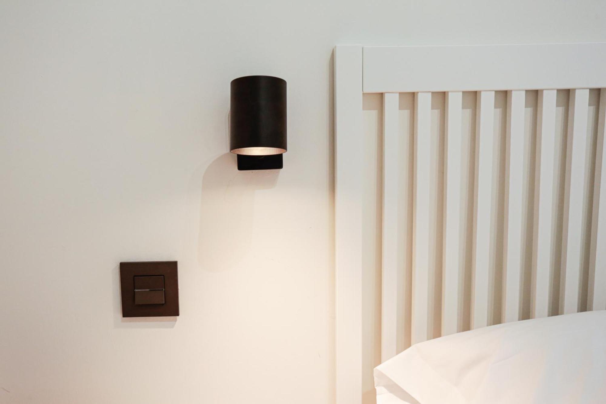 Monkeys Apartments Cervantes Sewilla Zewnętrze zdjęcie